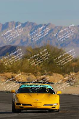 media/Jan-08-2023-SCCA SD (Sun) [[8f6a5b9391]]/Advanced Group/Session 1 (Turn 10)/